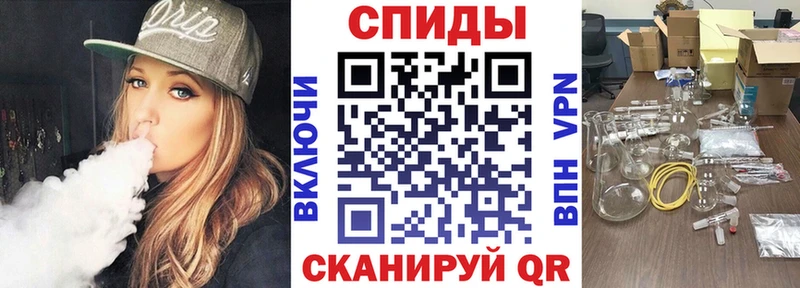 Amphetamine Premium Дубовка